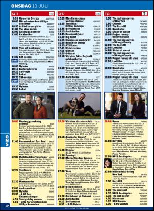 tv14-20160704_000_00_00_124.pdf