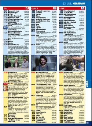 tv14-20160704_000_00_00_125.pdf