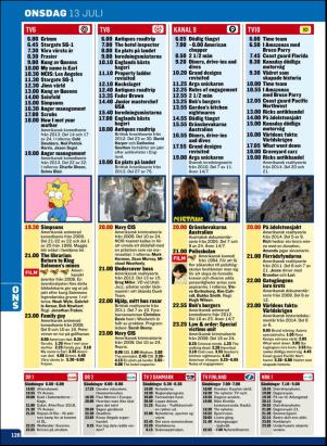 tv14-20160704_000_00_00_126.pdf
