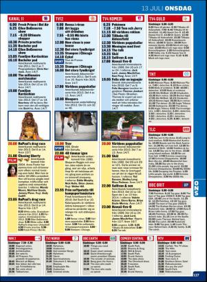 tv14-20160704_000_00_00_127.pdf