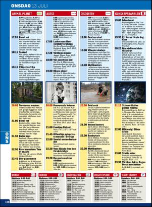 tv14-20160704_000_00_00_128.pdf