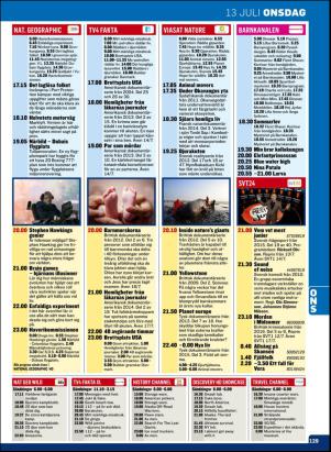 tv14-20160704_000_00_00_129.pdf
