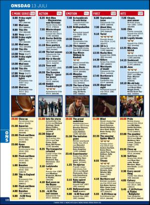 tv14-20160704_000_00_00_132.pdf