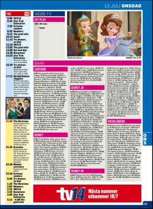 tv14-20160704_000_00_00_133.pdf