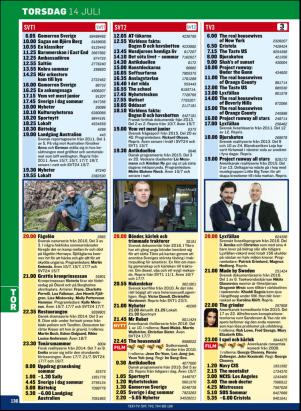 tv14-20160704_000_00_00_136.pdf