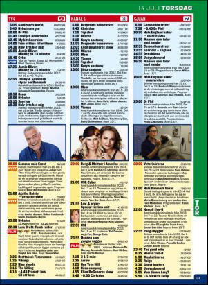 tv14-20160704_000_00_00_137.pdf
