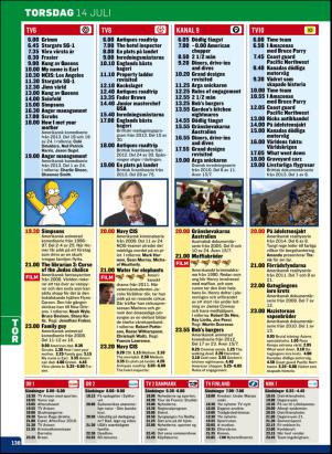 tv14-20160704_000_00_00_138.pdf