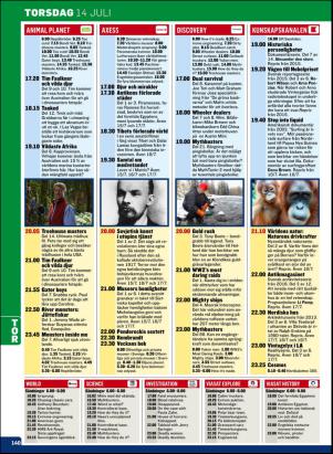 tv14-20160704_000_00_00_140.pdf