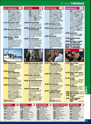 tv14-20160704_000_00_00_141.pdf