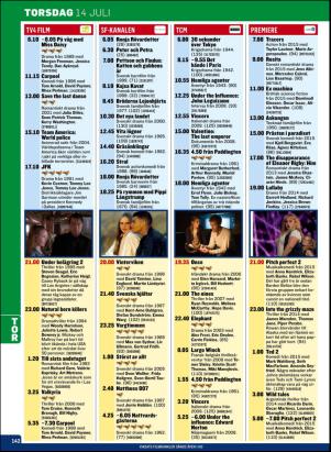 tv14-20160704_000_00_00_142.pdf