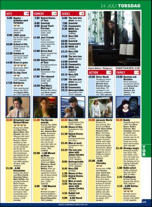 tv14-20160704_000_00_00_143.pdf