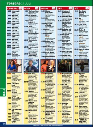 tv14-20160704_000_00_00_144.pdf