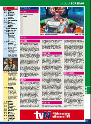 tv14-20160704_000_00_00_145.pdf