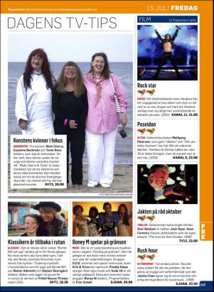 tv14-20160704_000_00_00_147.pdf