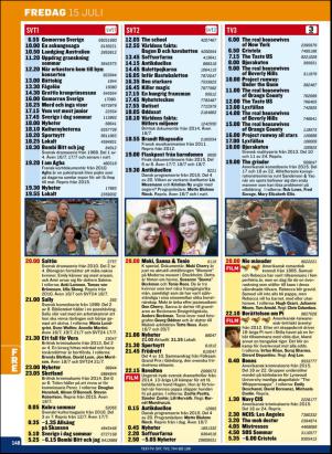 tv14-20160704_000_00_00_148.pdf