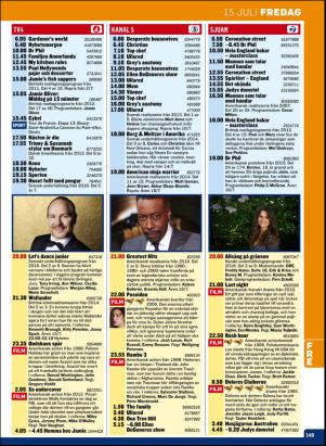 tv14-20160704_000_00_00_149.pdf