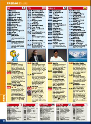 tv14-20160704_000_00_00_150.pdf