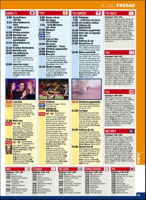 tv14-20160704_000_00_00_151.pdf