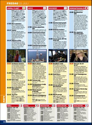 tv14-20160704_000_00_00_152.pdf