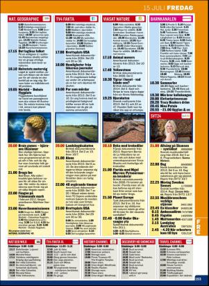 tv14-20160704_000_00_00_153.pdf