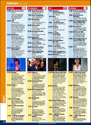 tv14-20160704_000_00_00_154.pdf
