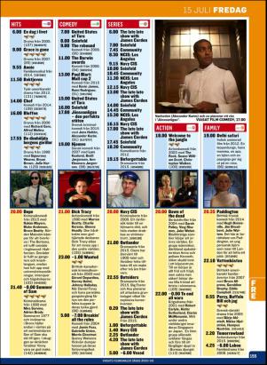 tv14-20160704_000_00_00_155.pdf