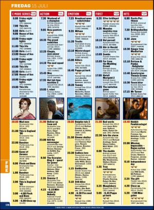 tv14-20160704_000_00_00_156.pdf