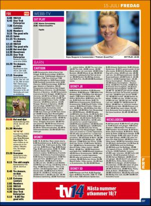 tv14-20160704_000_00_00_157.pdf