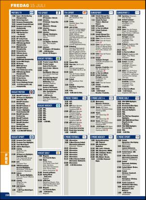 tv14-20160704_000_00_00_158.pdf