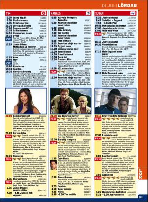 tv14-20160704_000_00_00_161.pdf