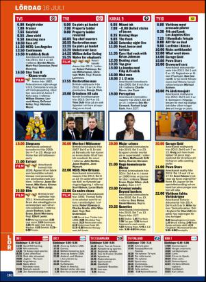 tv14-20160704_000_00_00_162.pdf