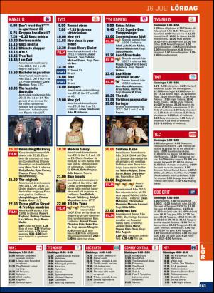tv14-20160704_000_00_00_163.pdf