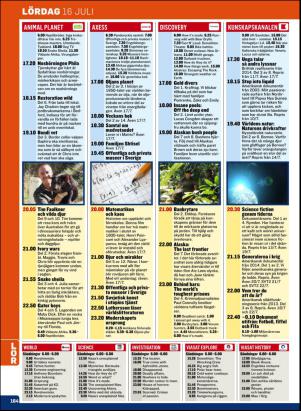 tv14-20160704_000_00_00_164.pdf