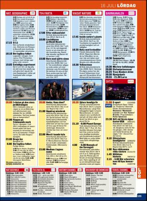 tv14-20160704_000_00_00_165.pdf
