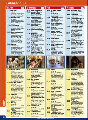 tv14-20160704_000_00_00_166.pdf