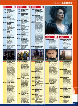 tv14-20160704_000_00_00_167.pdf
