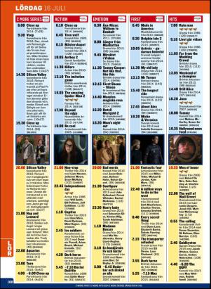 tv14-20160704_000_00_00_168.pdf