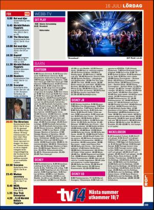 tv14-20160704_000_00_00_169.pdf