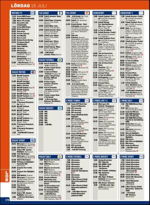 tv14-20160704_000_00_00_170.pdf