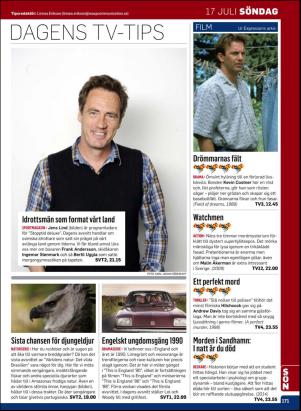 tv14-20160704_000_00_00_171.pdf