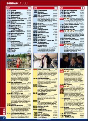 tv14-20160704_000_00_00_172.pdf