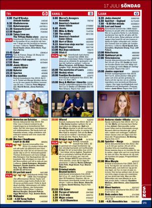 tv14-20160704_000_00_00_173.pdf