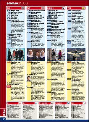 tv14-20160704_000_00_00_174.pdf