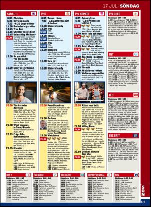 tv14-20160704_000_00_00_175.pdf