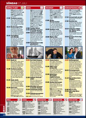 tv14-20160704_000_00_00_176.pdf