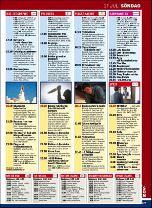 tv14-20160704_000_00_00_177.pdf