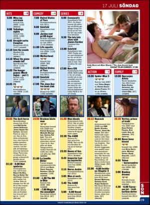 tv14-20160704_000_00_00_179.pdf