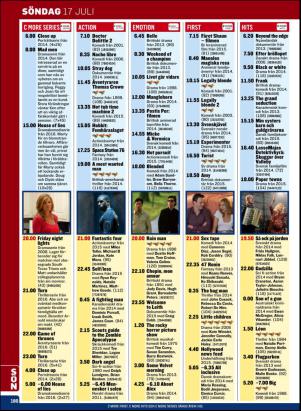 tv14-20160704_000_00_00_180.pdf