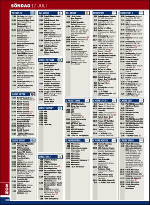 tv14-20160704_000_00_00_182.pdf