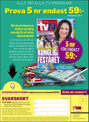 tv14-20160704_000_00_00_183.pdf
